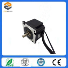 High Power 24V 3000rpm 700W Electrical Servo DC Brushless Motor for Medical Equipment